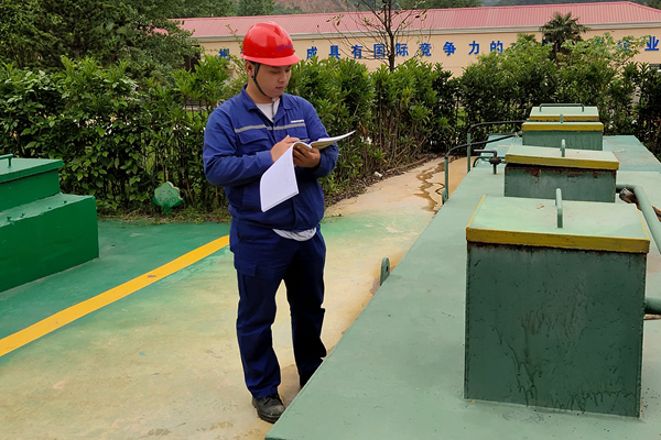 1622613537679201.jpg 4.jpg