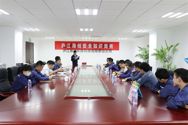 1623203815874569.jpg 調整圖 (2).jpg