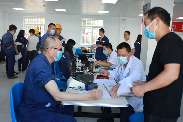 1623898580515584.jpg IMG_8737.JPG