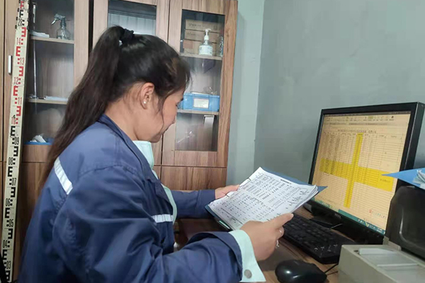 1624265623504846.jpg 18e1b316b4c294ed5f80091315fe2d4.jpg