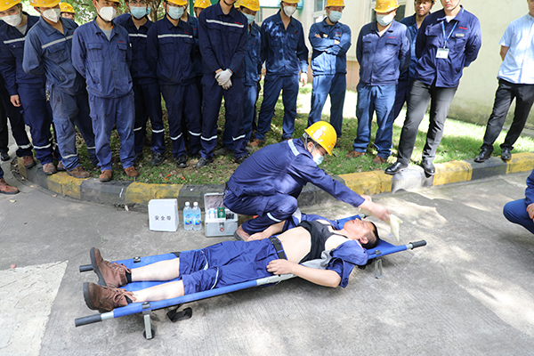 1624586827903557.png 圖片 10.png