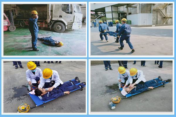 1624782804109492.jpg 四合一.jpg