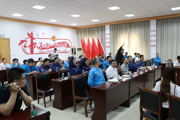 1624783511373960.jpg 6.JPG