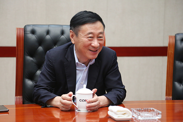 1625216982444841.png 圖片 3.png