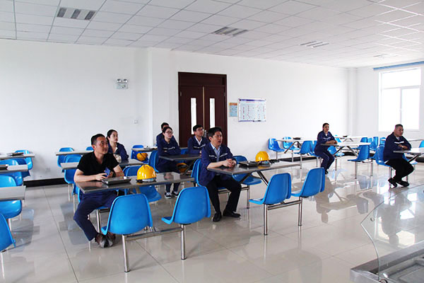 1625552358217290.jpg 05.jpg