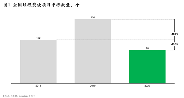 1626082986551329.png 1.png