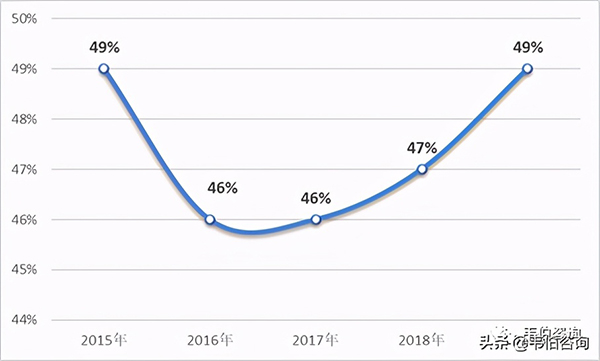 1626090418839033.jpg 19.jpg