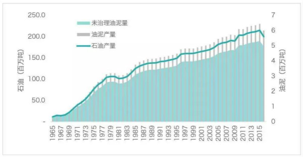 1626093769264297.jpg 1.jpg