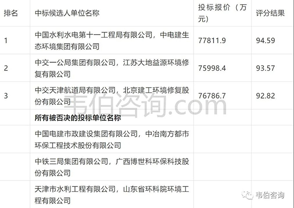 1626095116419940.jpg 11.jpg