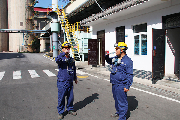 1626662598709755.jpg 圖片 1.jpg