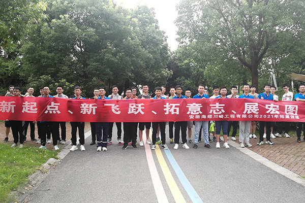 1626744102153943.png 圖片 41.png