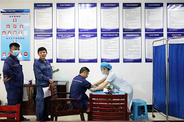 1626940782655619.jpg 血壓項(xiàng)目檢查.JPG