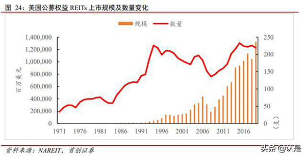 1627031395485085.jpg 21.jpg