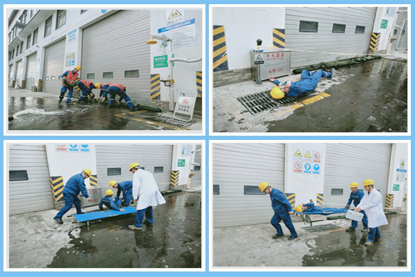 1627280350584445.jpg e8ad4ea8cb7bf07e535b22fab856df4.jpg