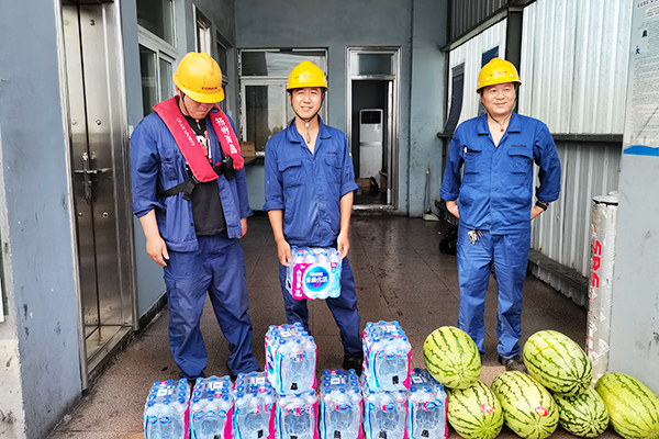 1627346177663101.jpg IMG_20210721_154605.jpg