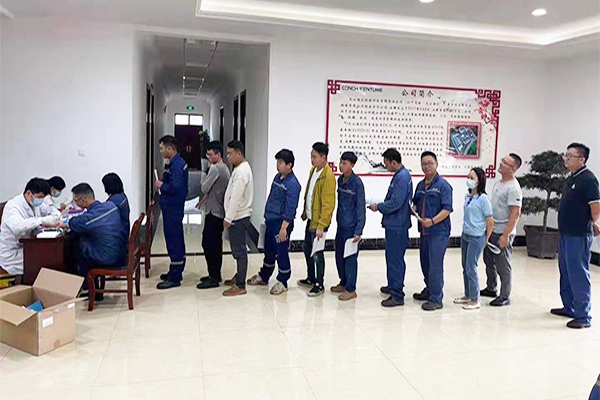 1627346640913171.jpg 圖片 3.jpg