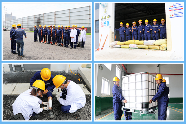 1627353006665341.jpg P圖-四框.jpg