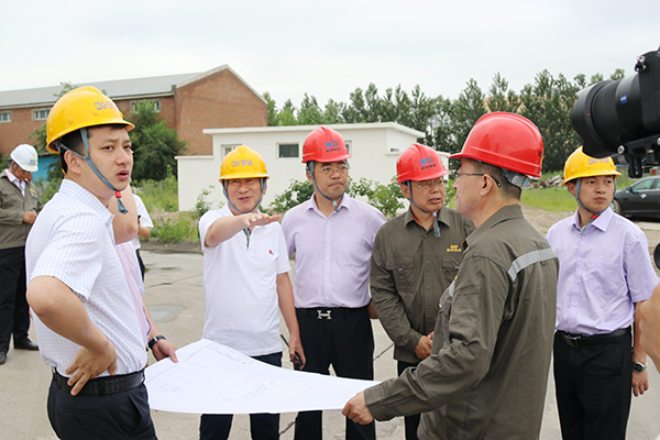 1627549199999358.png 圖片 4.png