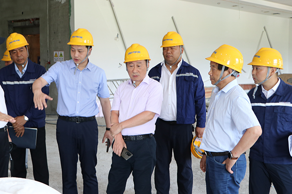 1627549214979776.png 圖片 5.png