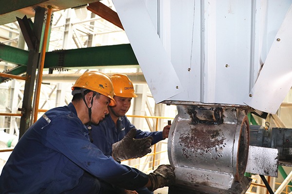 1627701781347206.jpg 1.jpg