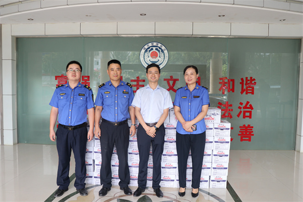 1627996032363388.jpg 調整圖 (1).jpg