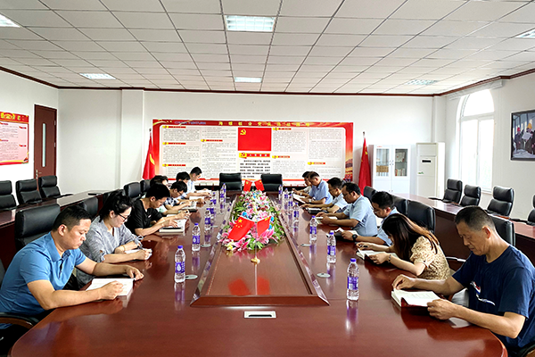 1627999864544027.png 圖片3.png