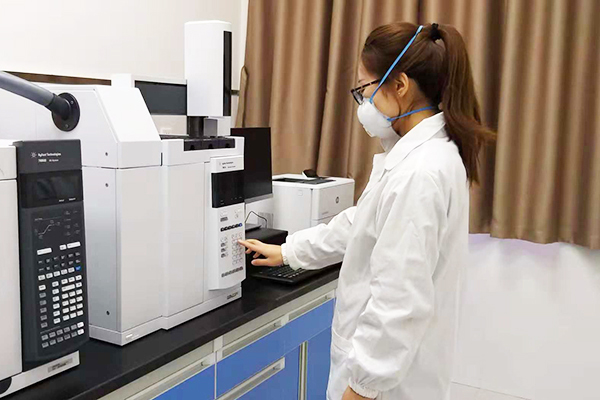 1628664353869915.jpg 楊麗娟.jpg