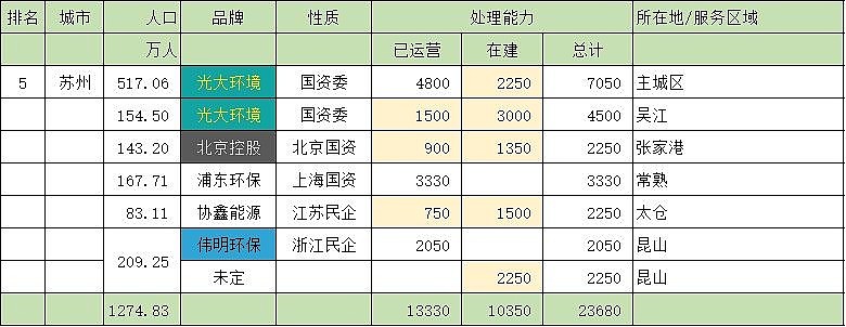 1628671866690373.jpg 5.jpg