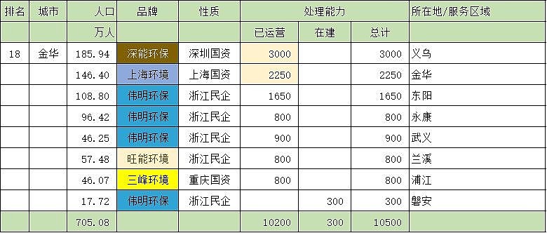 1628671960578984.jpg 18.jpg