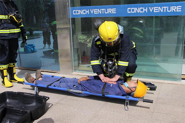 1629247645315558.png 圖片 4.png