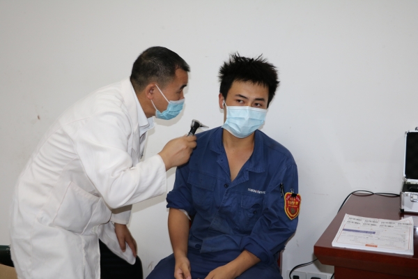 1629624792149647.jpg 2.jpg