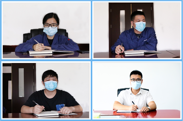 1629715756107143.png 圖片2.png