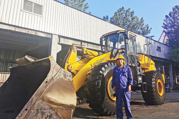 1629716602942964.jpg 圖片1.jpg