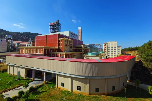 1629764246582046.png 圖片3.png