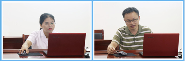 1630139793226088.jpg 培訓會主講師梁醫生和李醫生.jpg