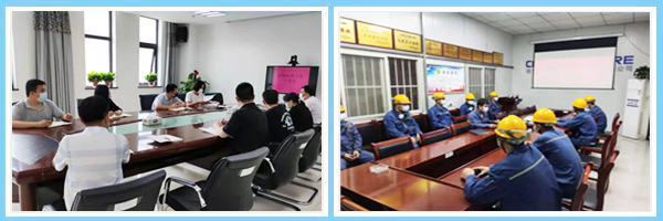 1630311737178878.jpg 1.jpg