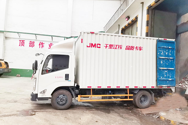 1630316786655317.png 圖片1.png