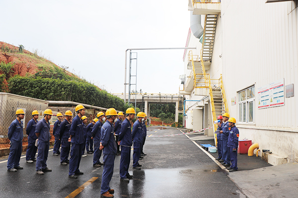 1630397474409948.jpg 圖1.jpg