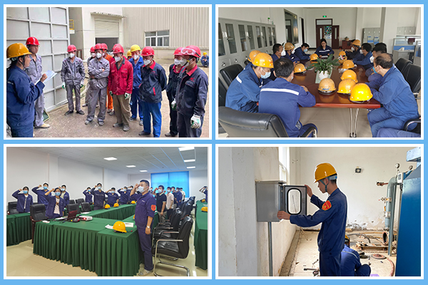 1630398509994098.jpg 安環.jpg