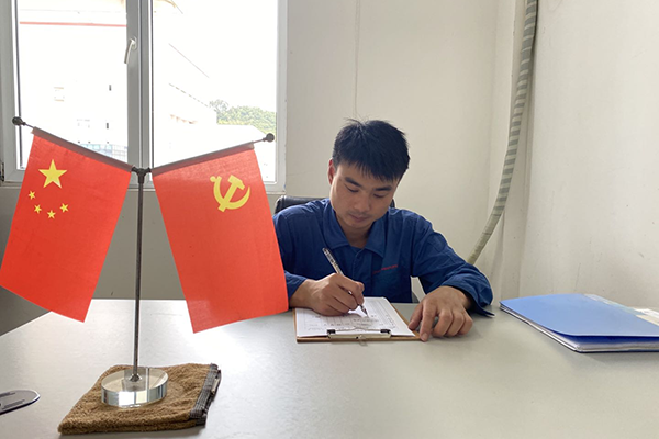 1630398845595227.png 圖片1.png