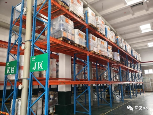 1630920671811443.png 9.png