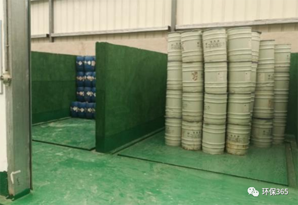 1630920677868059.png 10.png