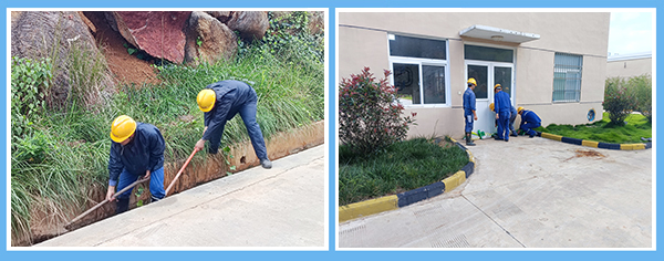 1631147702191638.jpg 2.jpg