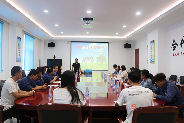 1631254702220295.jpg IMG_3637.JPG