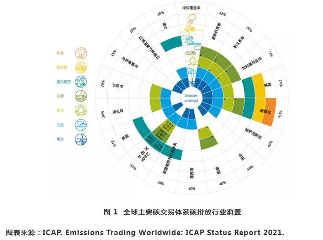 1631258492665602.jpg 1.jpg