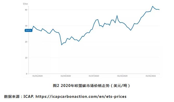 1631258501212252.jpg 2.jpg