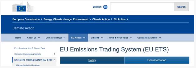 1631260400258837.jpg 2.jpg