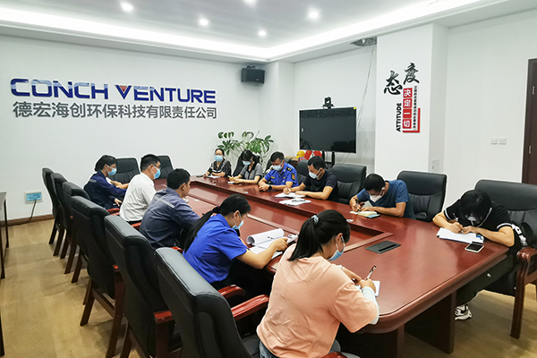 1631669836911980.jpg 5ac1f0334b96b032f29821435663f89.jpg