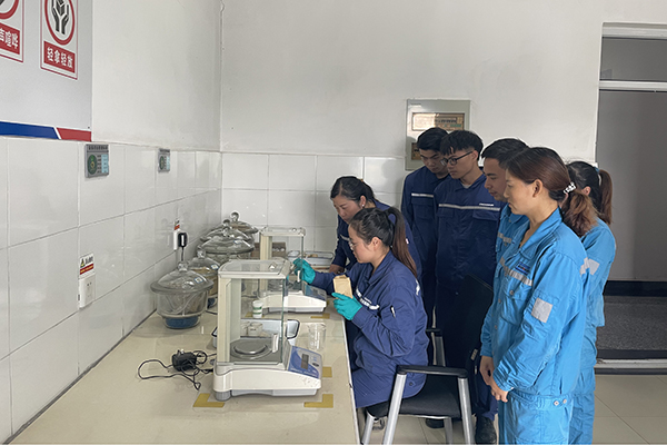 1632126522237841.jpg 8.jpg