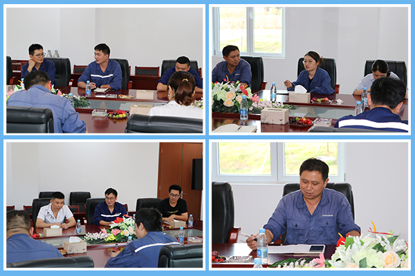 1632191422581105.jpg 1.jpg